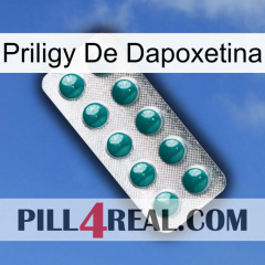 Dapoxetine Priligy dapoxetine1